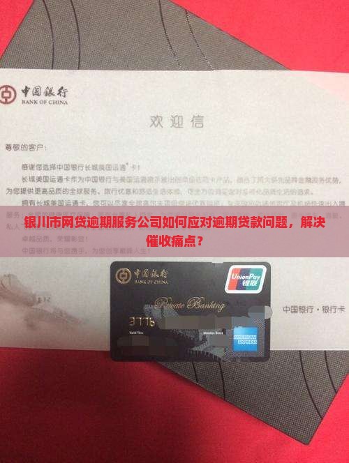 银川市网贷逾期服务公司如何应对逾期贷款问题，解决催收痛点？