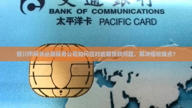 银川市网贷逾期服务公司如何应对逾期贷款问题，解决催收痛点？