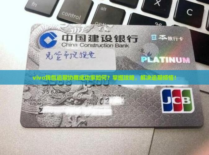 vivo钱包逾期协商成功率如何？掌握攻略，解决逾期烦恼！
