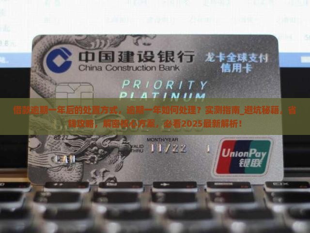 借款逾期一年后的处置方式