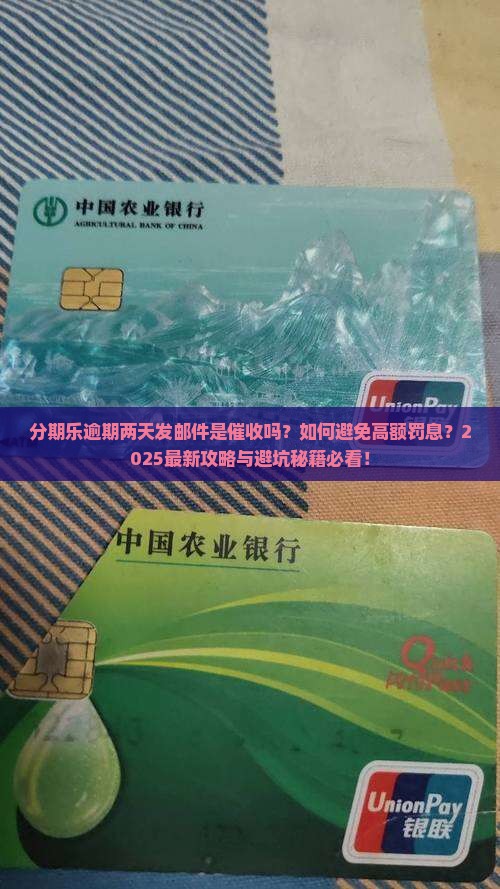 分期乐逾期两天发邮件
