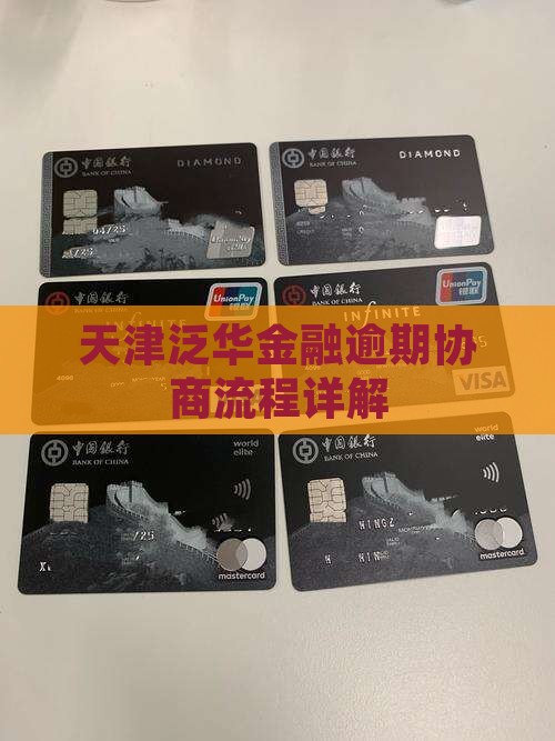 天津泛华金融逾期协商流程详解