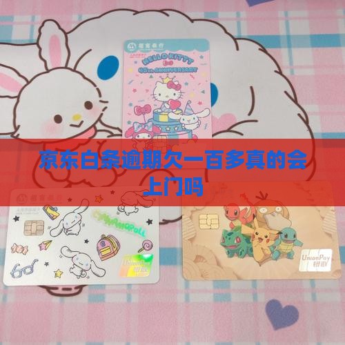 京东白条欠一百多会上门吗
