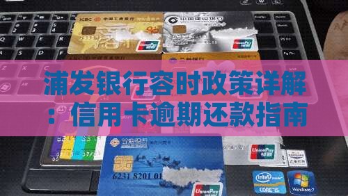 浦发银行容时