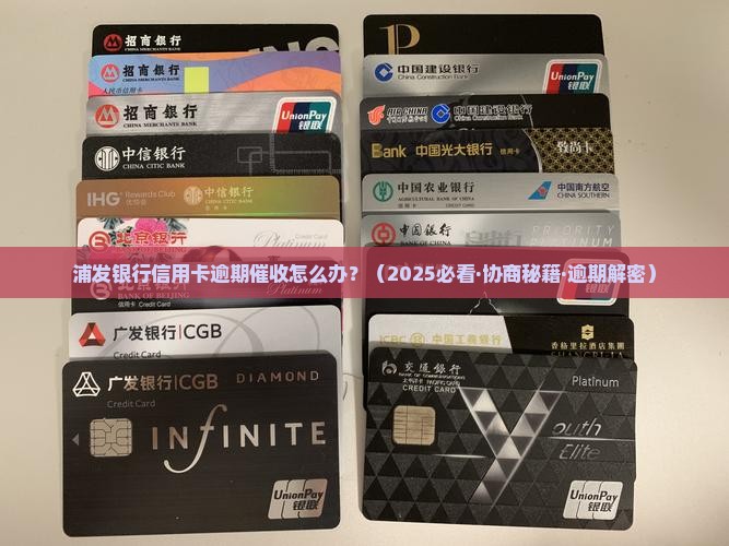 浦发银行催收还本金怎么办