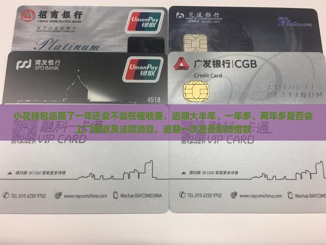 小花钱包逾期了一年还会不会在催收要