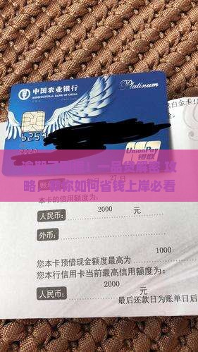 一品贷逾期了怎么办