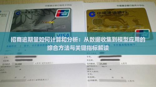招商逾期量如何计算和分析