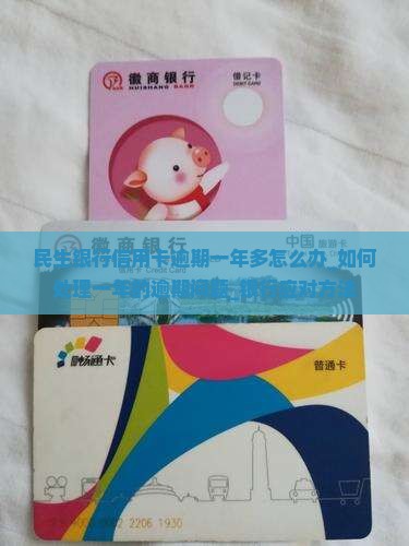 民生银行信用卡逾期一年多怎么办_如何处理一年的逾期问题_银行应对方法