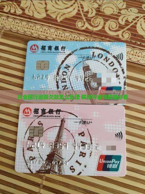 兴贷欠款如何处理