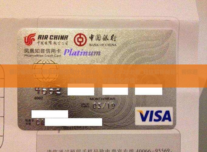 银行催收起诉前发的短信有什么特点
