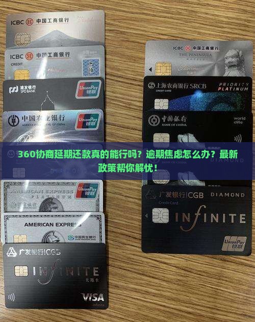360协商延期还款