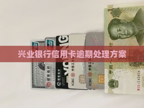 银行逾期处理方案兴业银行如何处理