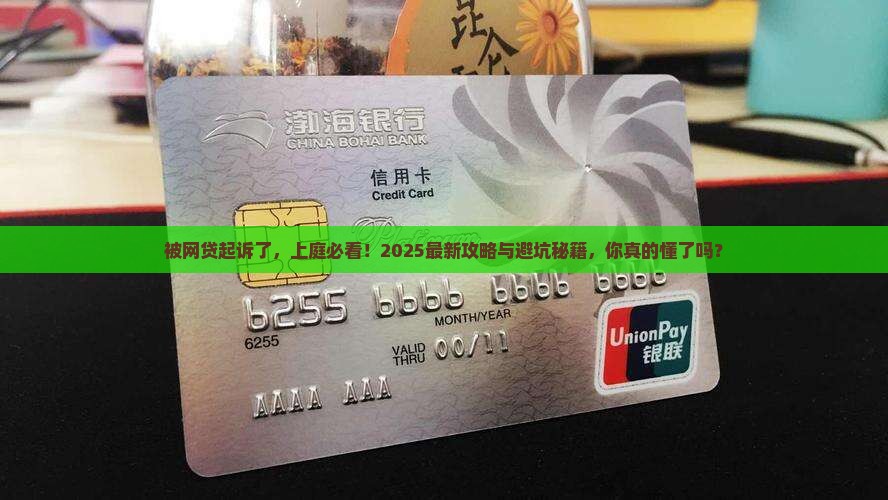 被网贷起诉要上庭吗