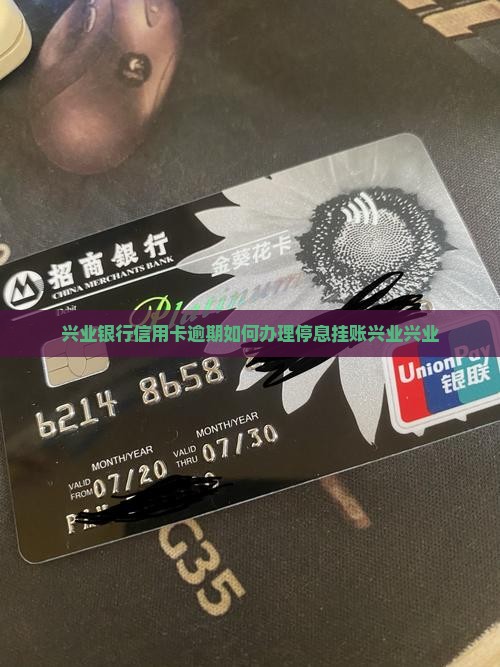 武汉兴业银行信用卡逾期停息挂账
