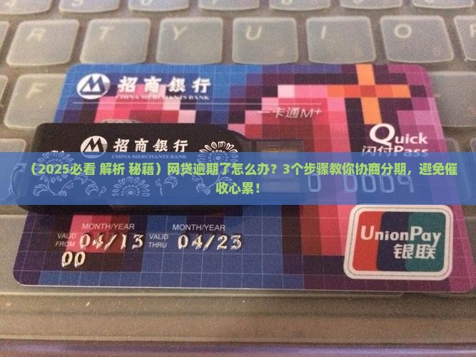 网贷逾期法律咨询协商分期如何处理