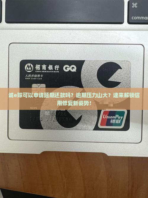 诚e赊可以申请延期还款吗
