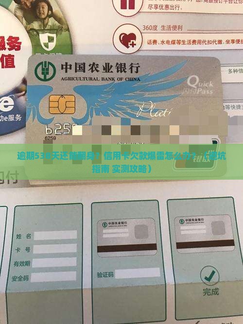 天星金融逾期538天如何处理