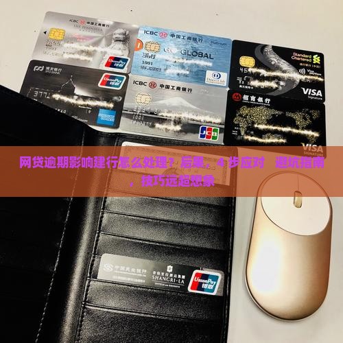 网贷逾期影响建行怎么处理