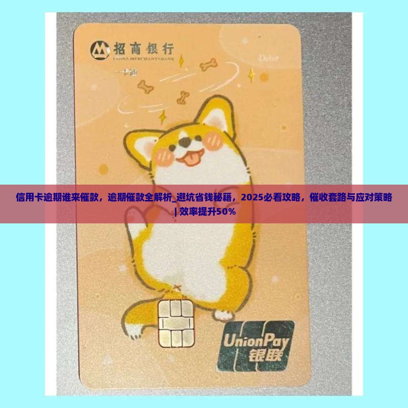 信用卡逾期谁来催款 信用卡逾期谁来催款