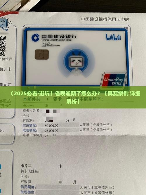 省呗逾期了怎么办应该如何处理