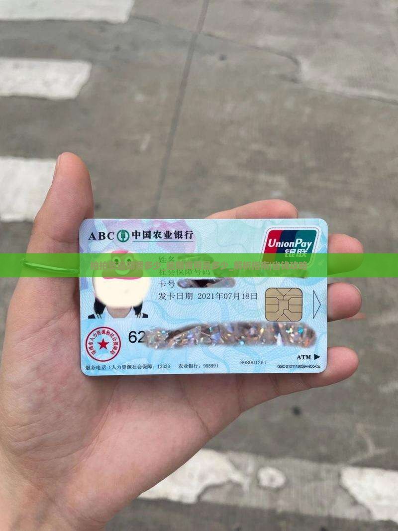 拍拍贷逾期费多少逾期费用是多少