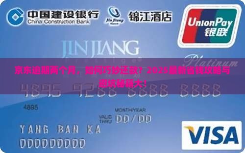 京东白条逾期两个月怎么还
