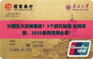 可以起诉分期乐拖欠还款吗