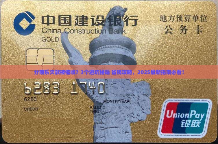 可以起诉分期乐拖欠还款吗