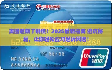 美团逾期多久会被起诉的处理方式