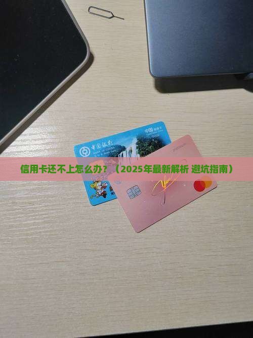 信用卡协商还不起怎么处理