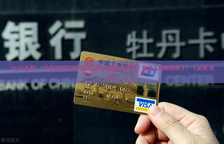 分期乐网贷怎么协商停息挂账以解决负债问题