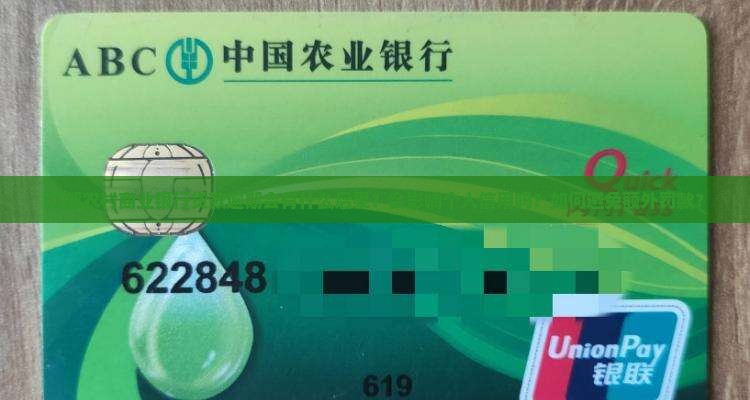 江都农村商业银行贷款逾期会有什么后果？会影响个人信用吗？如何避免额外罚款？