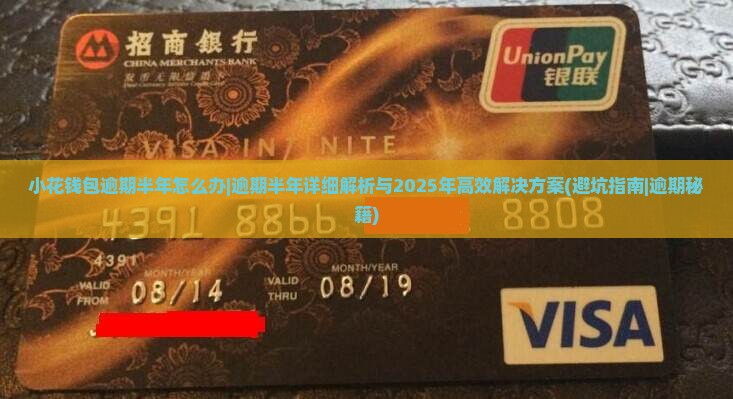 小花钱包逾期半年怎么办可以解决