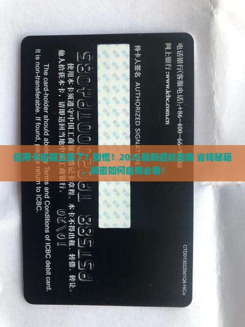 信用卡逾期被立案了在哪里查找