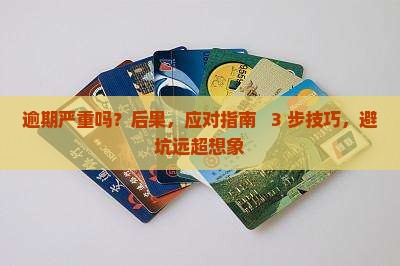 羊小咩逾期严重吗