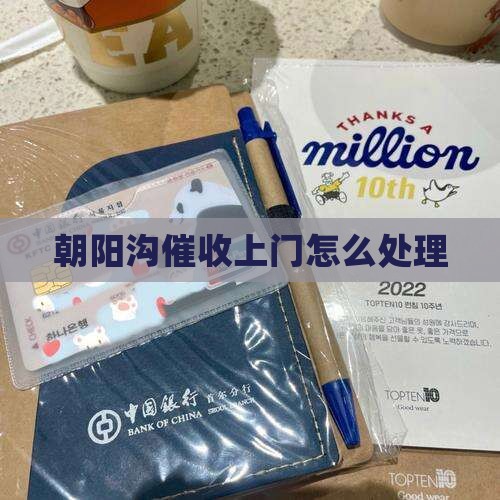 朝阳沟催收上门处理办法
