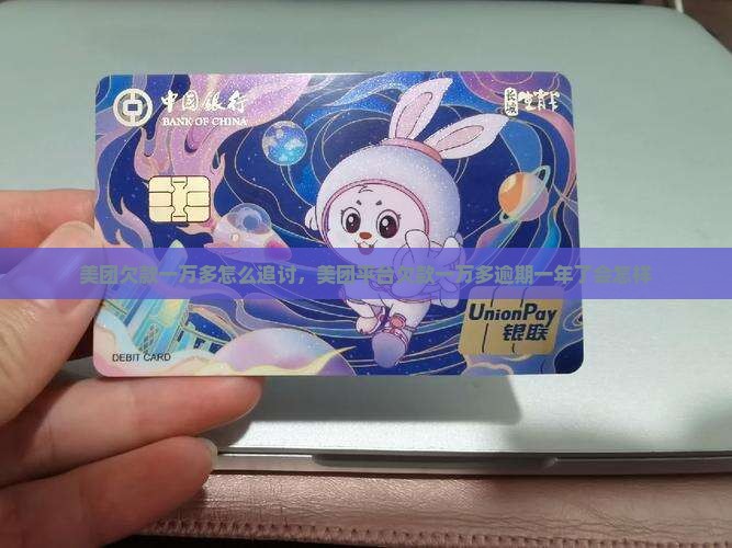 美团欠款一万多怎么追讨