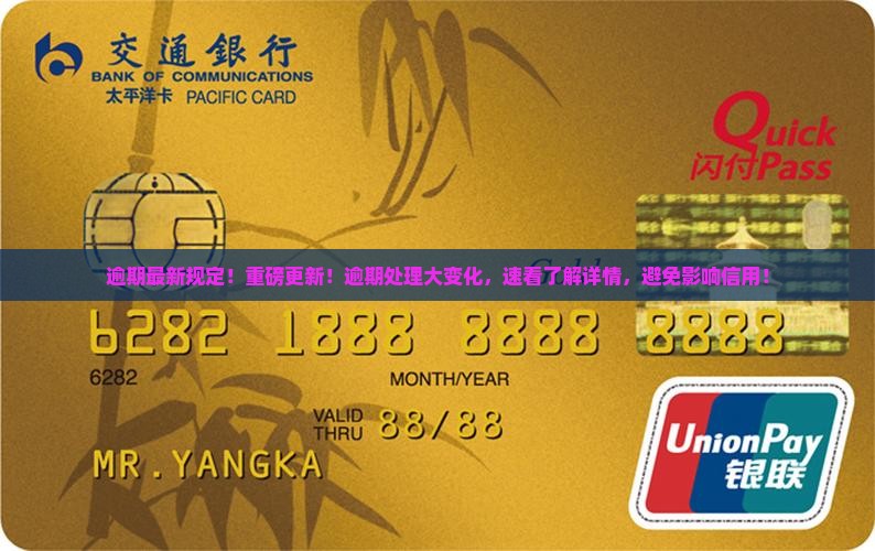 羊小咩逾期最新规定