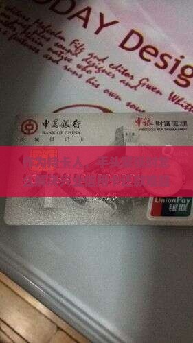 作为持卡人，手头紧张时怎么解决兴业信用卡还款难题？