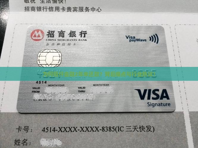为何佰仟金融2年未还款？背后痛点与行业热议！