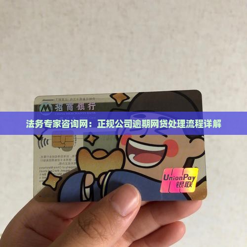 法务专家咨询网：正规公司逾期网贷处理流程详解
