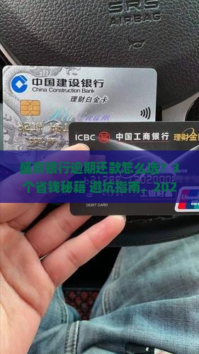 盛京银行逾期怎么还款最合适