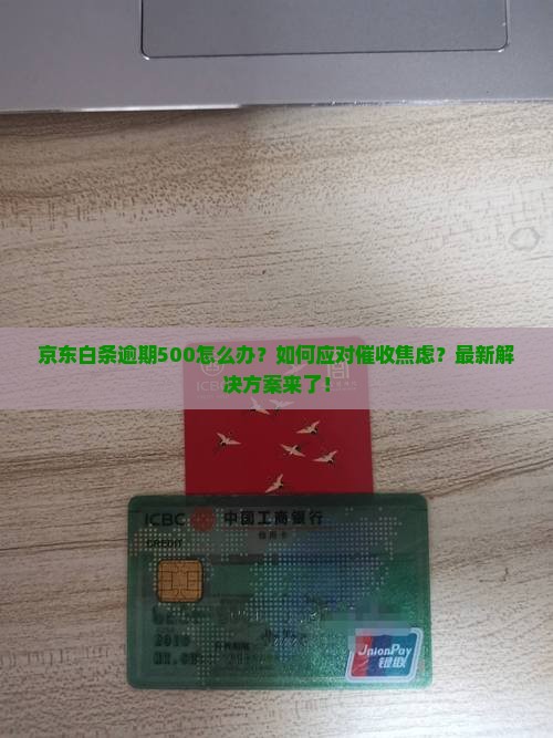 京东白条逾期500如何处理