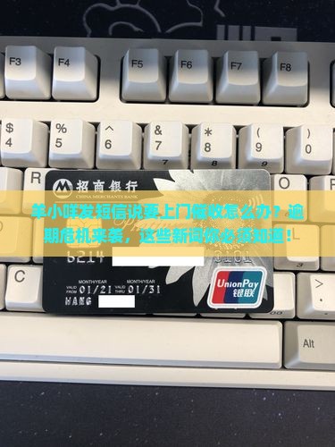 羊小咩发短信说要上门催收怎么办