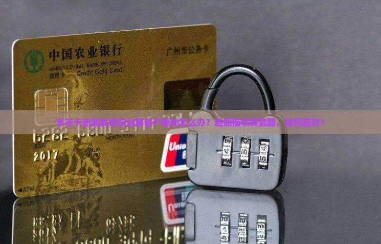 享花卡逾期发短信说要去户籍地如何处理