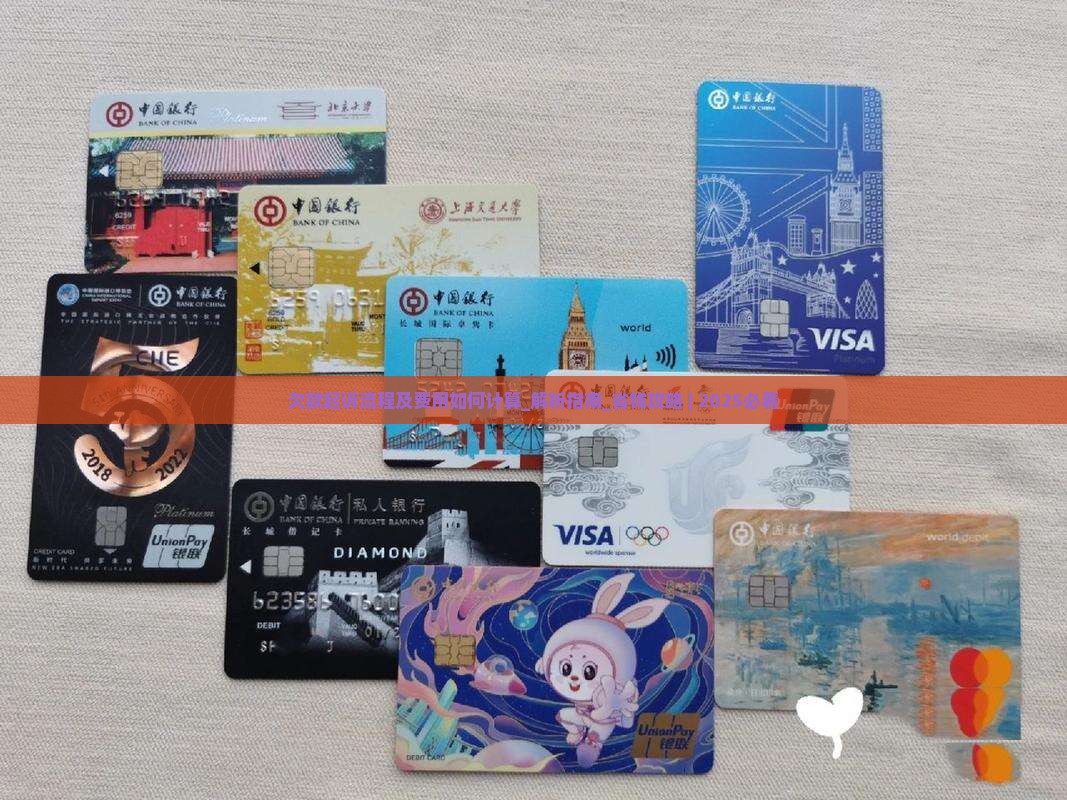欠款起诉流程及费用如何计算