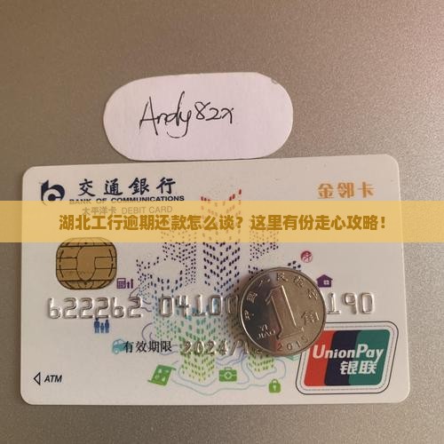 湖北工行逾期还款怎么谈？这里有份走心攻略！