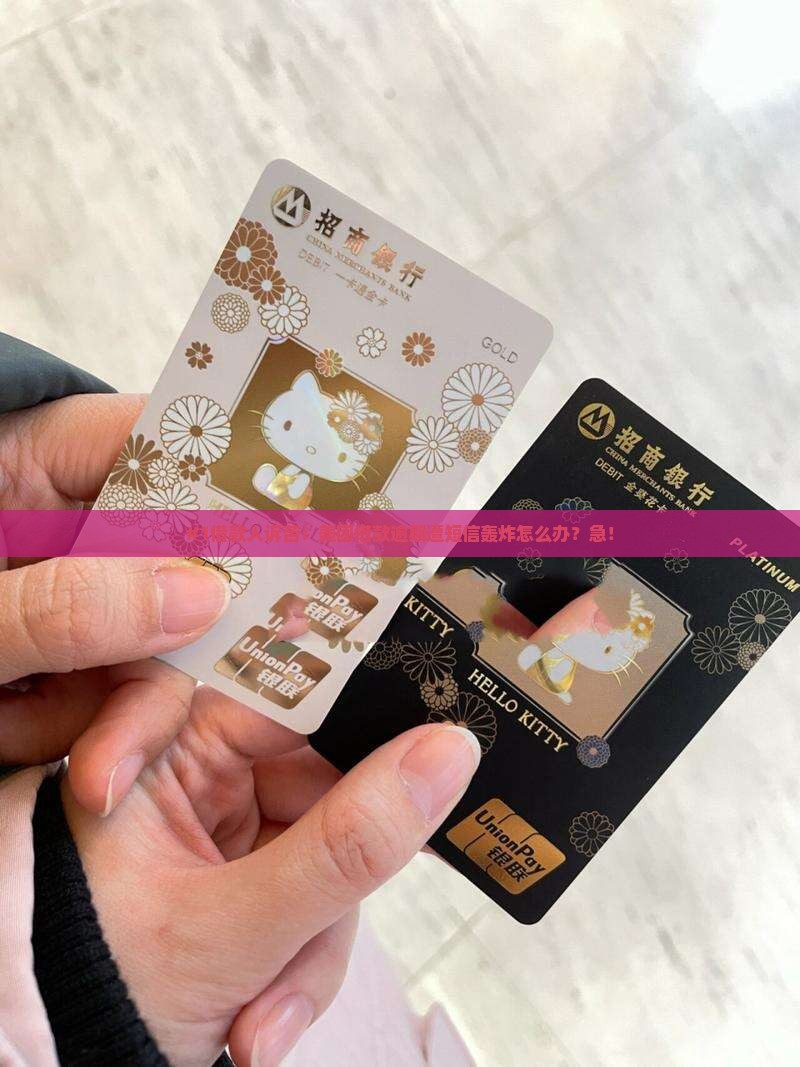 #1借款人诉苦：美团借款逾期遭短信轰炸怎么办？急！