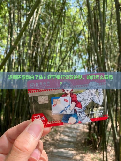 逾期还款愁白了头？辽宁银行贷款逾期，咱们怎么破局？